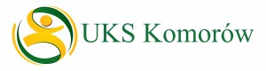 logo główne UKS