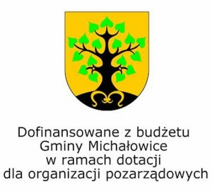 logo-gminy-i-tekst-dofinansowania